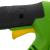 Drujba electrica, 1600W, PARTNERPRO, PPE1600 Innovative ReliableTools