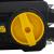 Drujba electrica, 1600W, PARTNERPRO, PPE1600 Innovative ReliableTools