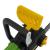 Drujba electrica, 1600W, PARTNERPRO, PPE1600 Innovative ReliableTools