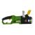 Drujba electrica, 1600W, PARTNERPRO, PPE1600 Innovative ReliableTools