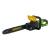 Drujba electrica, 1600W, PARTNERPRO, PPE1600 Innovative ReliableTools