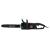 Drujba electrica, 2400W, YAMAMOTO, YM2400 Innovative ReliableTools