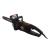 Drujba electrica, 2400W, YAMAMOTO, YM2400 Innovative ReliableTools