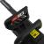 Drujba electrica, 2400W, YAMAMOTO, YM2400 Innovative ReliableTools