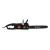 Drujba electrica, 2400W, YAMAMOTO, YM2400 Innovative ReliableTools