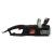 Drujba electrica, 2400W, YAMAMOTO, YM2400 Innovative ReliableTools