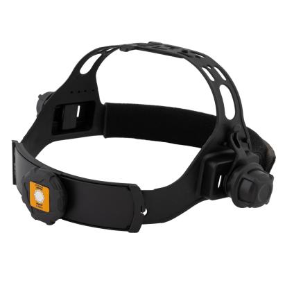 Suport pentru casca de sudura, Elefant Innovative ReliableTools
