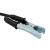 Cablu cu cleste de masa, 12 mm, 200 A, Rotor Innovative ReliableTools