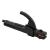 Cablu cu cleste de sudura 12 mm2, 300A, Rotor Innovative ReliableTools