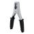 Clema de sudura 200A, Rotor Innovative ReliableTools