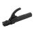 Clema de sudura 300A Innovative ReliableTools