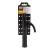 Clema de sudura 300A Innovative ReliableTools