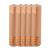 Duza de contact 0.8 mm, M6 x 25 mm (set 5 buc.), Rotor Innovative ReliableTools