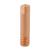 Duza de contact 0.8 mm, M6 x 25 mm (set 5 buc.), Rotor Innovative ReliableTools