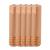 Duza de contact 1.2 mm, M6 x 25 mm (set 5 buc.), Rotor Innovative ReliableTools