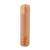 Duza de contact 1.2 mm, M6 x 25 mm (set 5 buc.), Rotor Innovative ReliableTools
