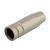 Duza gaz conica 12 x 54 mm pentru pistol M15 (set 5 buc.), Elefant Innovative ReliableTools