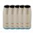 Duza gaz conic 11.5 x 57 mm pentru pistol M25 (set 5 buc.), Elefant Innovative ReliableTools
