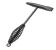 Ciocan indepartare zgura de sudura Innovative ReliableTools