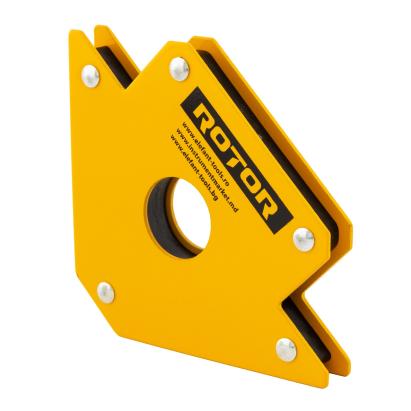 RM11 Suport Magentic pentru sudura 11 KG Innovative ReliableTools