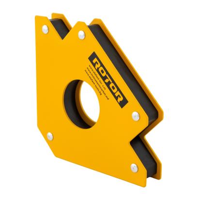 Suport magentic pentru sudura RM33, ROTOR Innovative ReliableTools