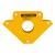Suport magnetic pentru sudura RM45, ROTOR Innovative ReliableTools