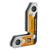 Suport magnetic pentru sudura pe colt RCM25, ROTOR Innovative ReliableTools