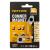 Suport magnetic pentru sudura pe colt RCM25, ROTOR Innovative ReliableTools