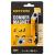 Suport magnetic pentru sudura pe colt RCM36, ROTOR Innovative ReliableTools