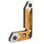 Suport magnetic pentru sudura pe colt RCM36, ROTOR Innovative ReliableTools