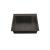 MIXXUS HM5843-215 NANO-BLACK (3.0/0.8) chiuveta bucatarie din inox Innovative ReliableTools
