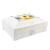 Incubator de uz casnic TEPLUSHA 72 220/50 TAB Innovative ReliableTools