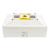 Incubator de uz casnic TEPLUSHA 72 220/50 TAB Innovative ReliableTools