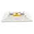 Incubator de uz casnic TEPLUSHA 72 220/50 TAB Innovative ReliableTools
