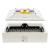 Incubator de uz casnic TEPLUSHA 72 220/50 TAB Innovative ReliableTools