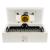 Incubator de uz casnic TEPLUSHA 72 220/50 TAB Innovative ReliableTools