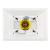 Incubator de uz casnic TEPLUSHA 72 220/50 TAB Innovative ReliableTools