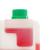 ULEI 2T ROSU 0.5L, PARTNERPRO Innovative ReliableTools