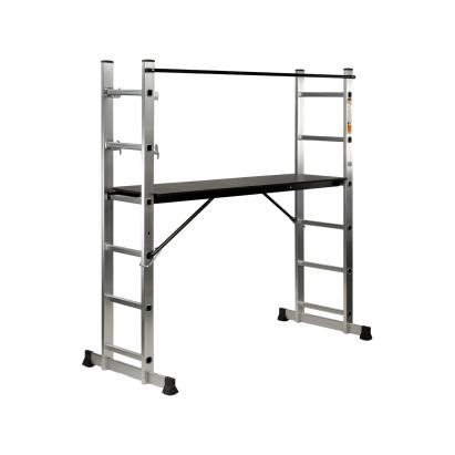 KMH0506A scara multifunctionala 2x6 Innovative ReliableTools