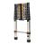 KME1038 scara telescopica 3.8 m Innovative ReliableTools