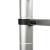KME1038 scara telescopica 3.8 m Innovative ReliableTools