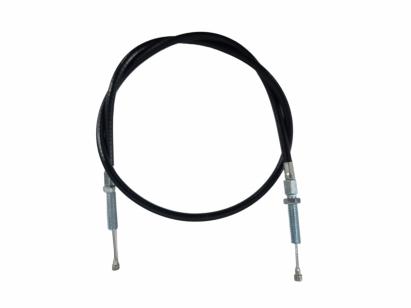 Cablu Ambreiaj motocultor, masina de tuns gazon, motocoasa Innovative ReliableTools