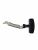 Maner demaror sfoara motocultor,masina de tuns gazon, motosapa, motopompe Innovative ReliableTools