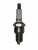 Bujie generator, motopompa, motocultor Innovative ReliableTools