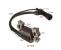 Aprindere compatibila Honda GX 120, GX 160, GX 200 Innovative ReliableTools