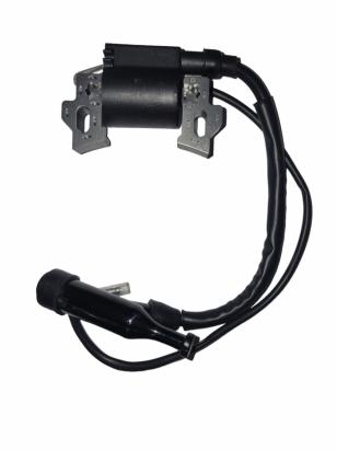 Aprindere compatibila Honda GX 120, GX 160, GX 200 Innovative ReliableTools