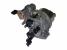 Carburator Honda GX 140 - GX 160 cu robinet de benzina Innovative ReliableTools