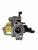 Carburator Honda GX 140 - GX 160 cu robinet de benzina Innovative ReliableTools