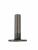 Scaun supape Honda GX 160, 200 (buc) Innovative ReliableTools