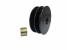Fulie curea 19mm motocultor Innovative ReliableTools